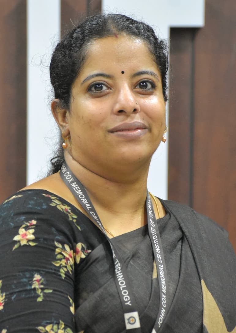 MEENU MANMADHAN