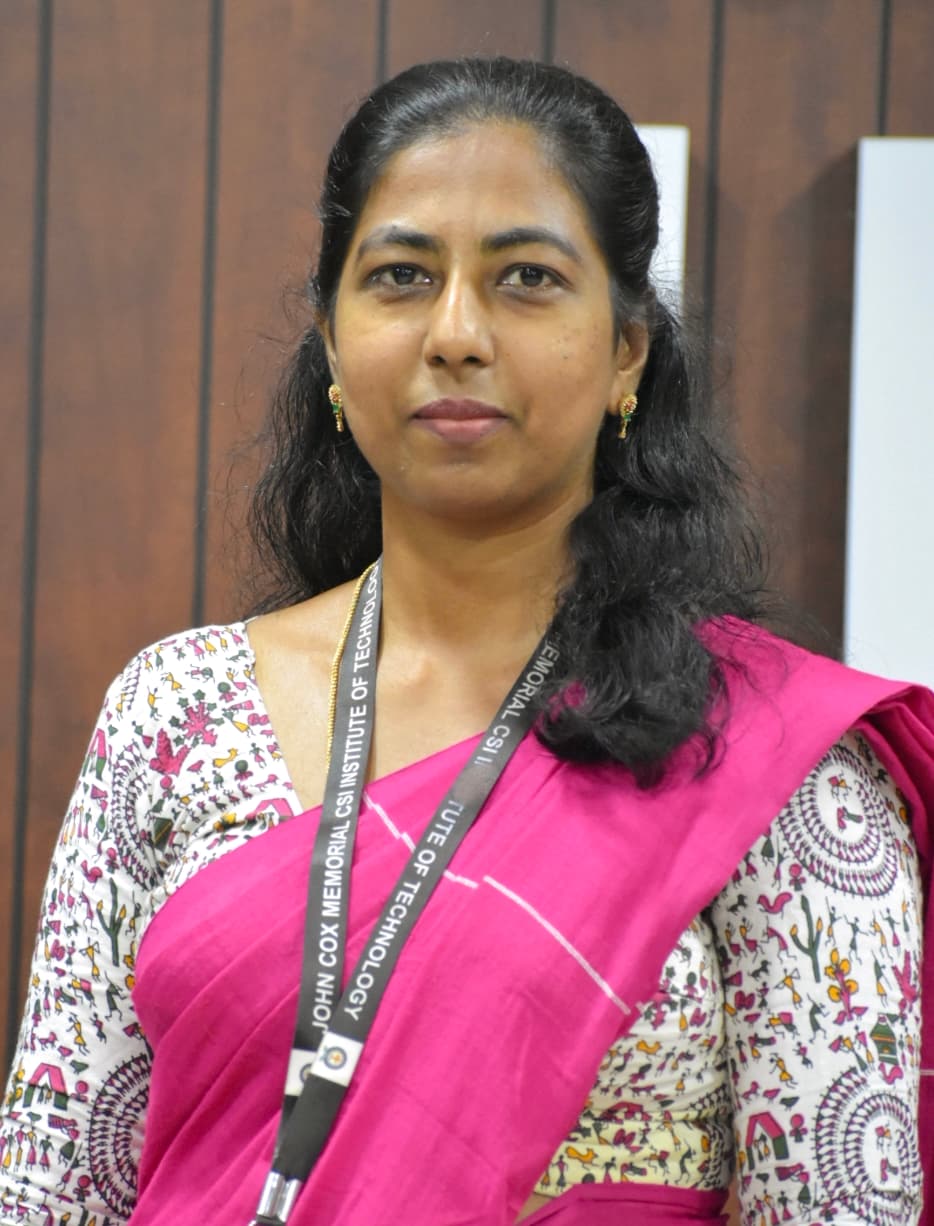 RENJINI RANI K.S