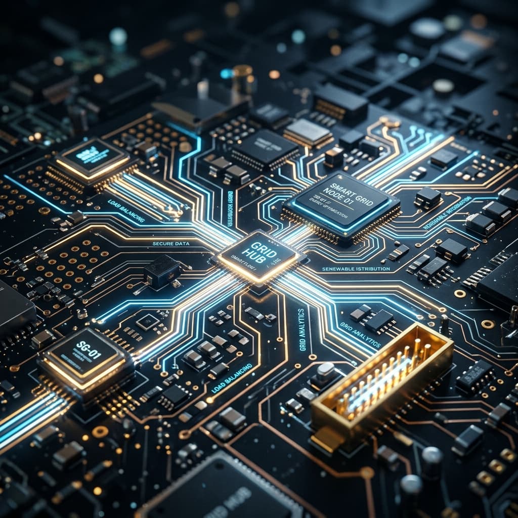 Electrical & Electronics Engg