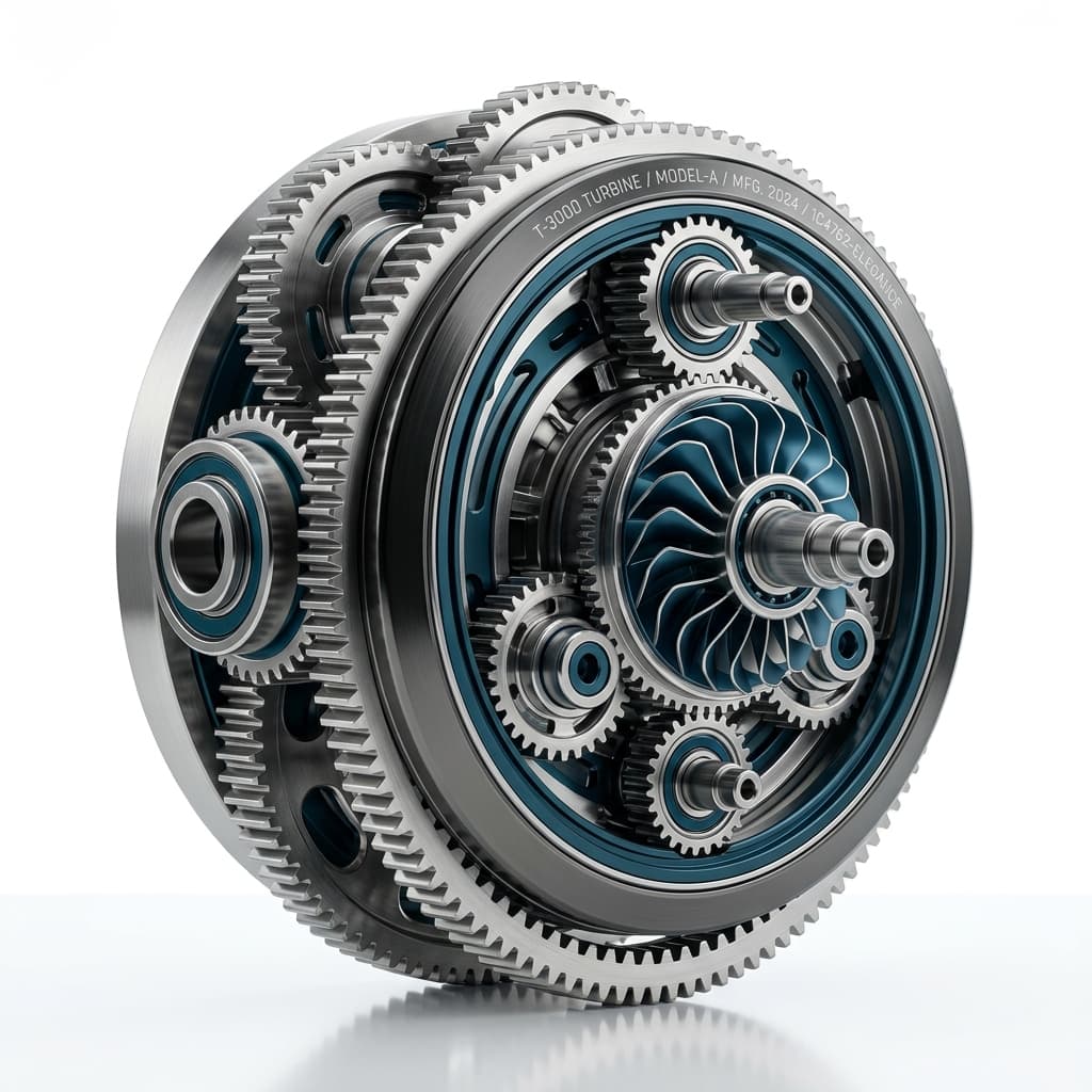 Mechanical Engineering