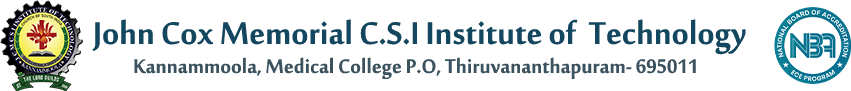 JCMCSIIT Logo