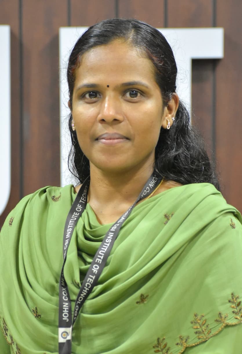 Diana Rexiline D N